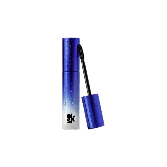 Overskin Sharp Volume Waterproof Mascara