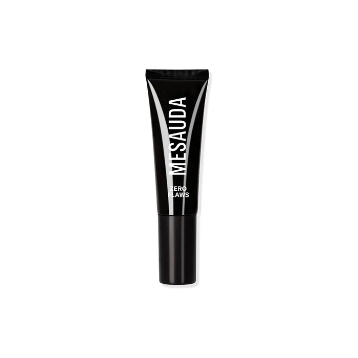 MESAUDA ZERO FLAWS Face Primer with Instant Filler Effect