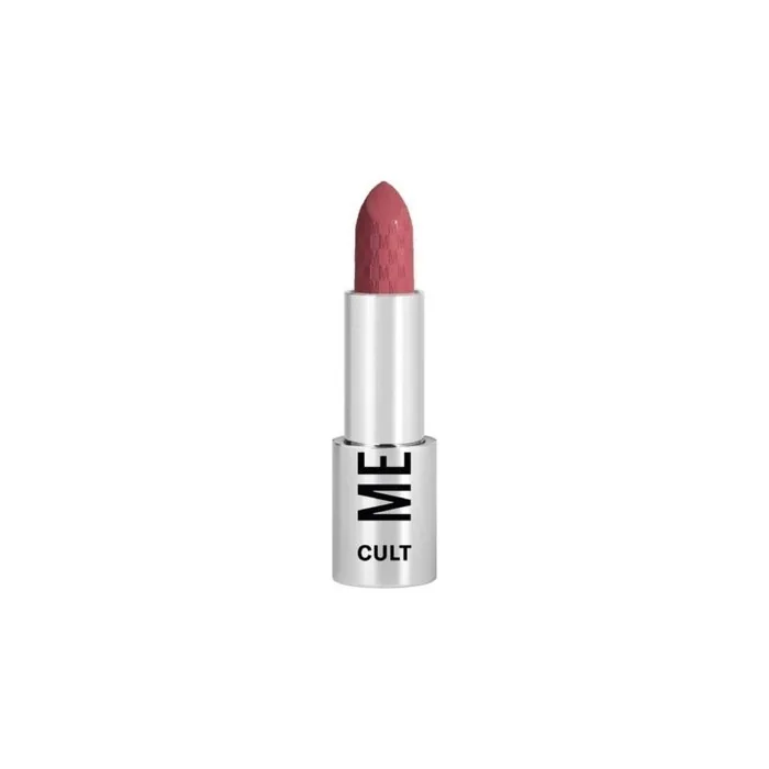 MESAUDA Cult Lipstick N.110 Queen