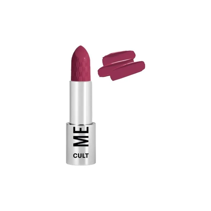 Cult Creamy Cool 112 Lipstick