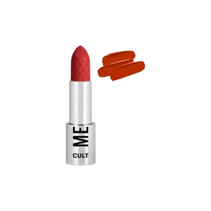 Cult Creamy Lipstick 117 Couture