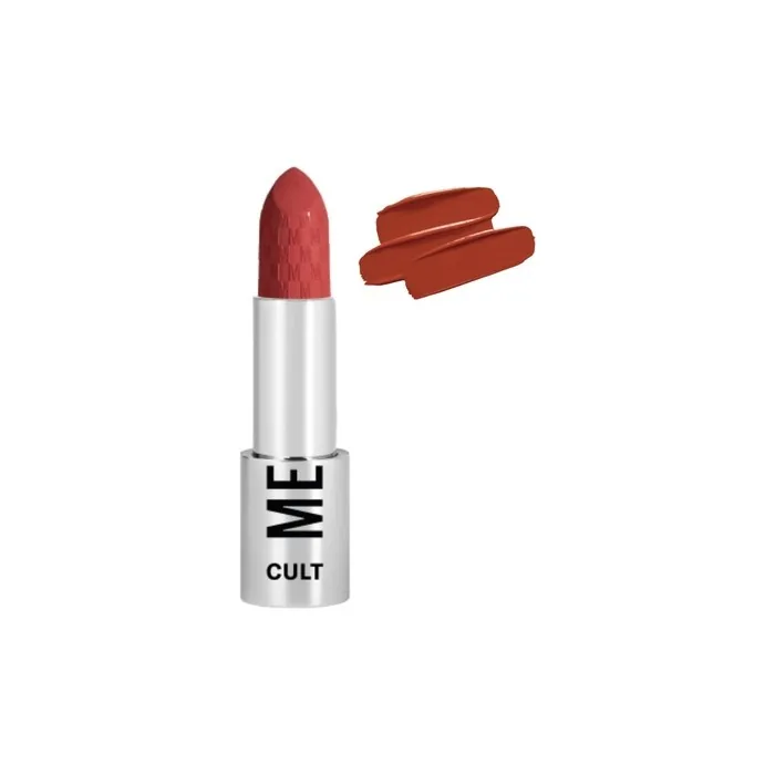 Cult Creamy Lipstick 118 Heroine