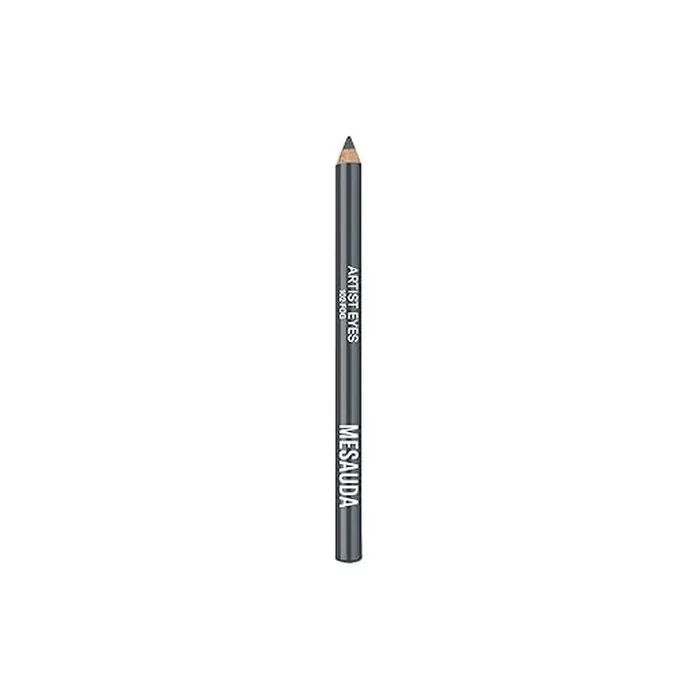 Mesauda Artist Eyes 102 1 Gram Eyeshadow