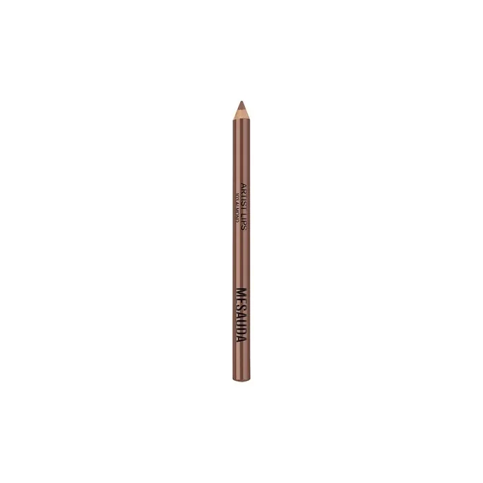 Mesauda Artist Lips 103 Almond
