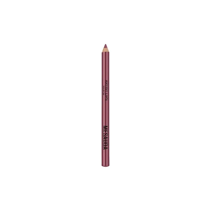 ARTIST LIPS Extra Soft Long-Lasting Lipliner 105 Petal
