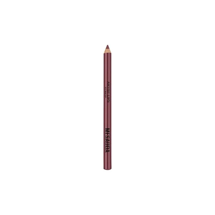 ARTIST LIPS Extra Soft Long-Lasting Lipliner 107 Mauve