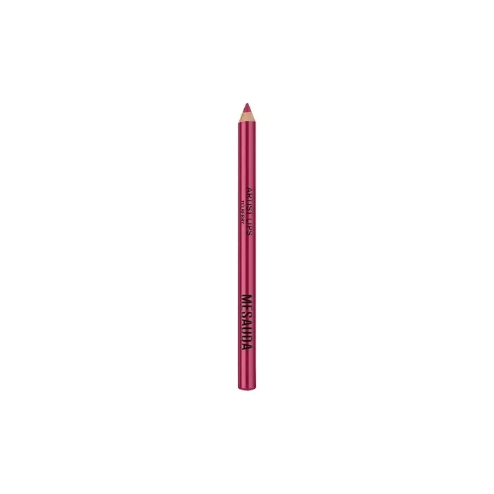 Mesauda Milano Artist Lips Lipstick 1.14g Berry