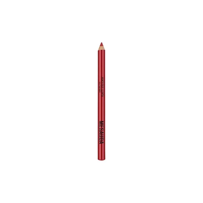 Mesauda Milano Artist Lips Lipstick 1.14g Cherry