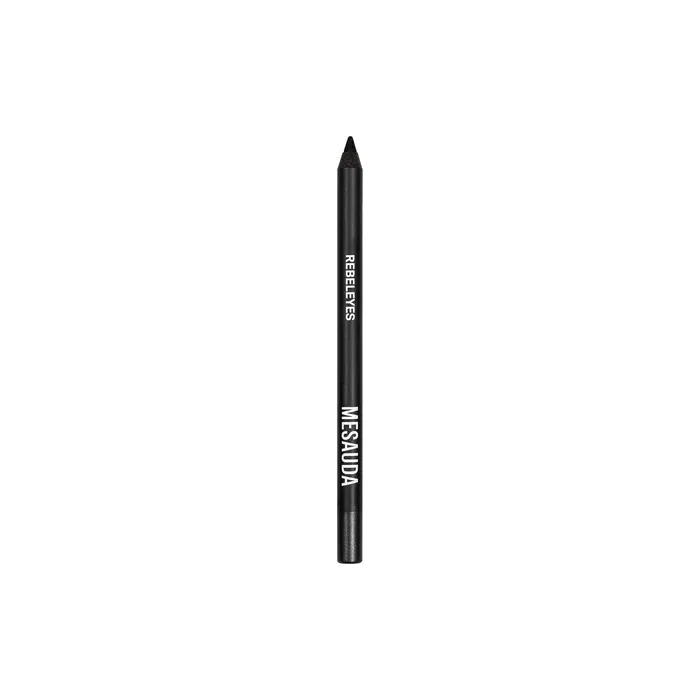 Mesauda Milano Rebeleyes Eye Pencil 1g