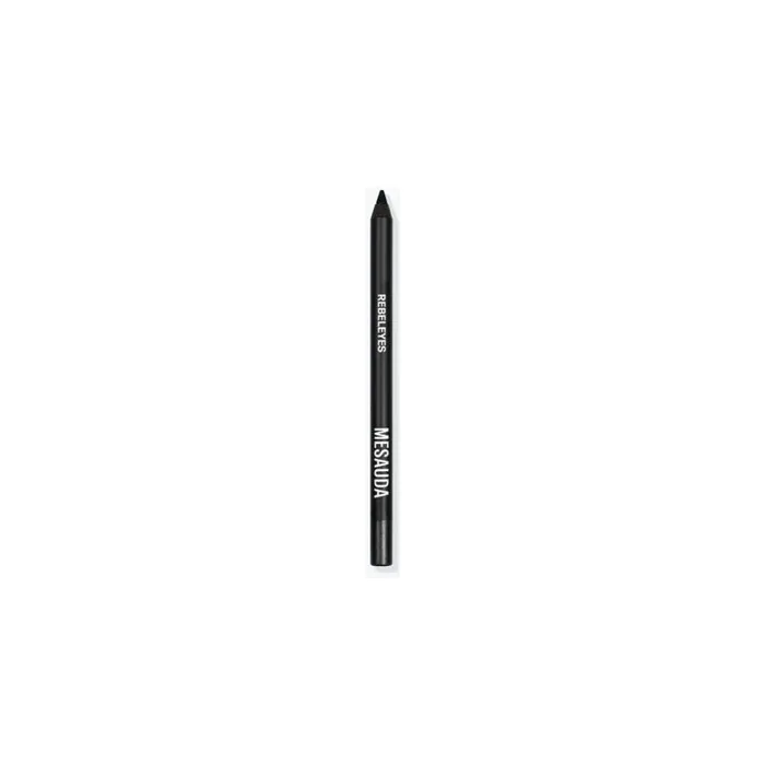 Mesauda Rebeleyes Waterproof Eye Pencil
