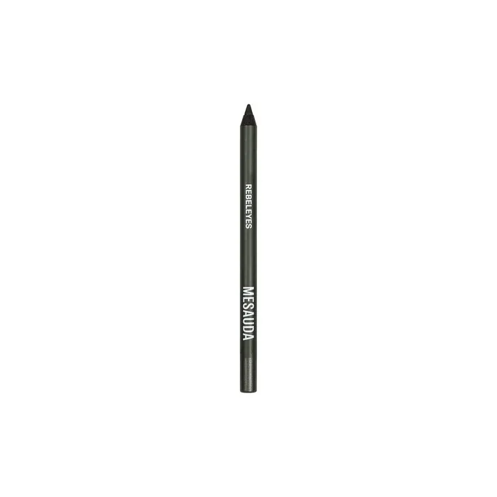 Mesauda Milano Rebeleyes Eye Pencil 1.2g