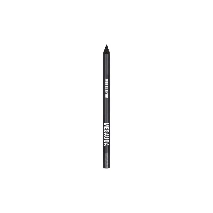 Mesauda Milano Rebeleyes Eye Pencil 1.2kg