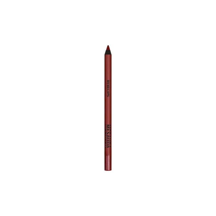 Rebelips Lip Pencil WP 111 Jam