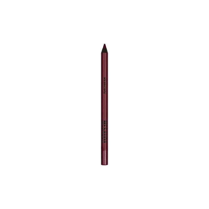 Mesauda Milano Rebelips Lip Liner 12g Orchid