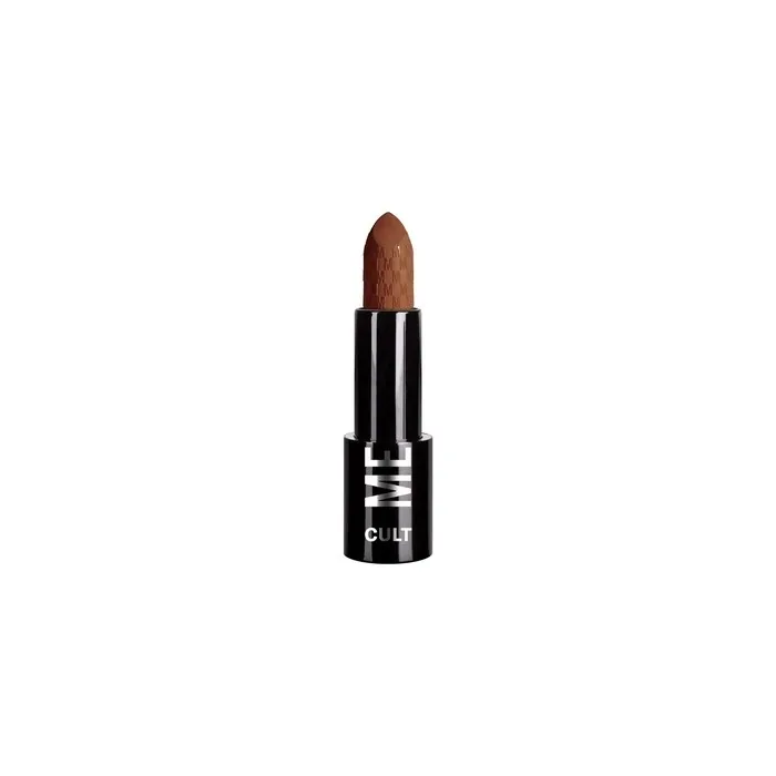 Cult Matte 202 Impeccable