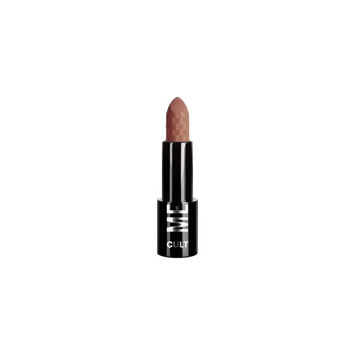 Cult Matte 203 Angelic