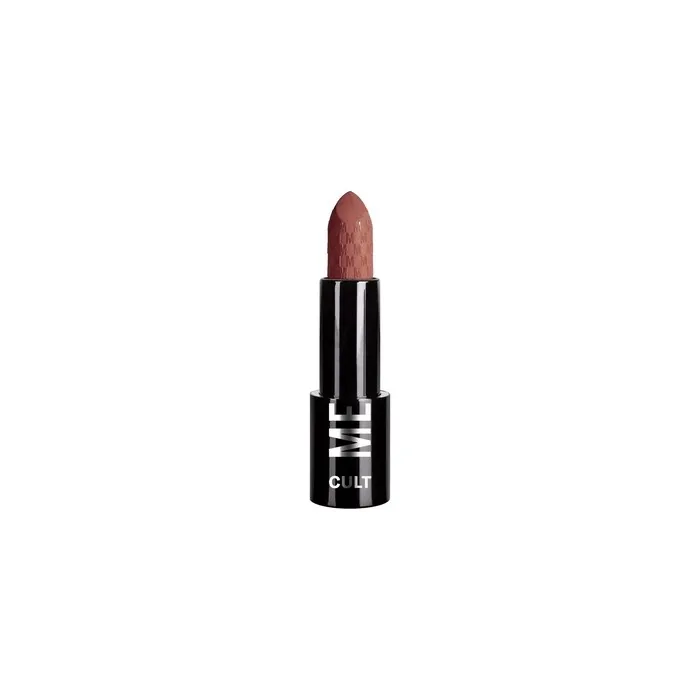 Cult Matte 204 Timeless