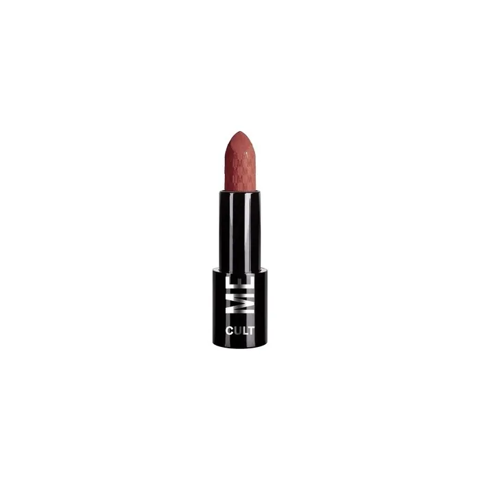 Cult Matte 205 Supreme
