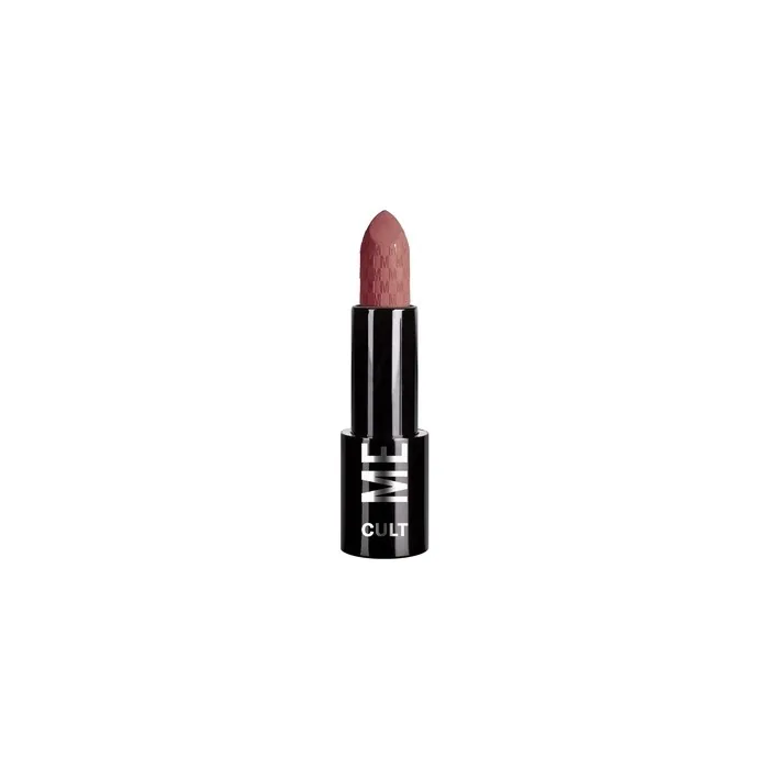 Cult Matte 210 Pretty