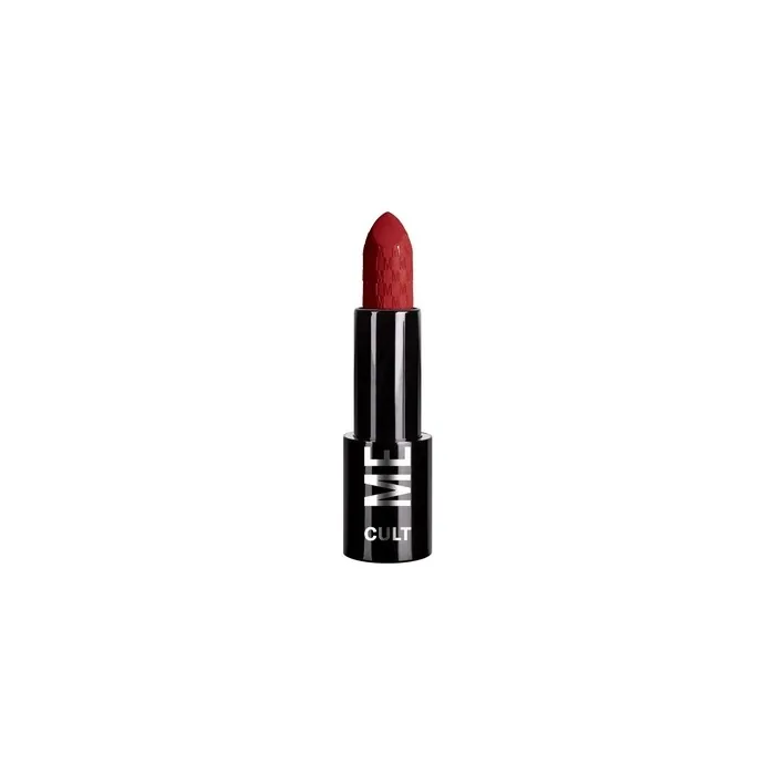Cult Matte 216 Lovers 216 Lover's