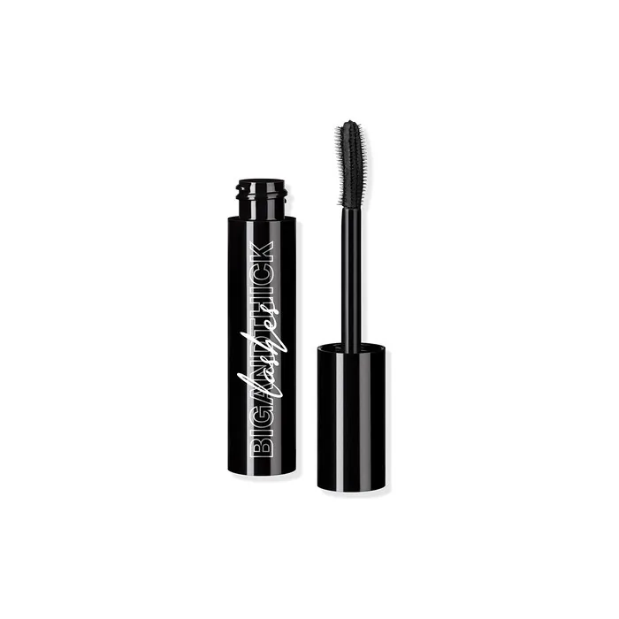 Big and Thick Waterproof Mascara