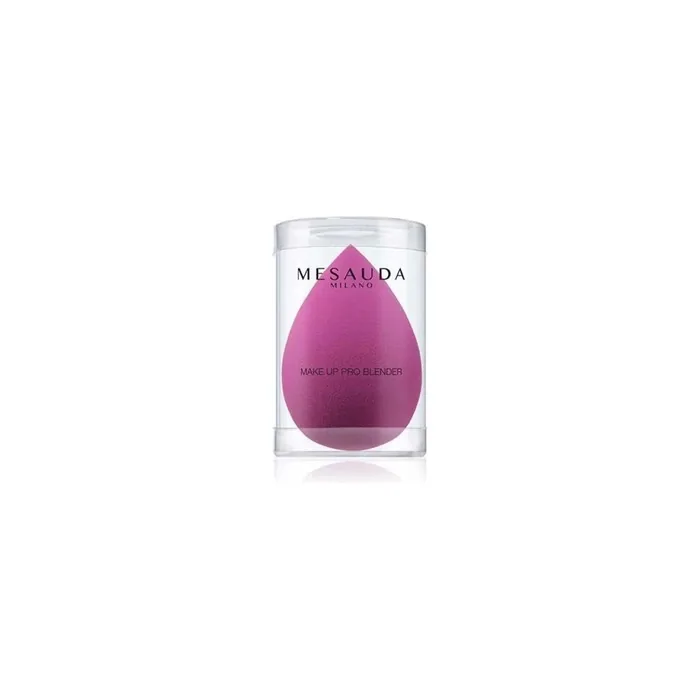 Mesauda Teardrop Sponge Blender Accessory
