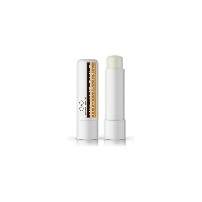 LR Wonder Hyaluronic Lip Balm with Honey 4.5g