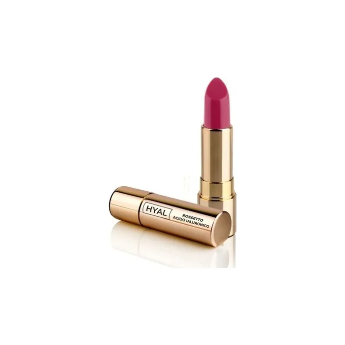 LR Wonder Hyaluronic Lipstick Cherry Rose 4.5g