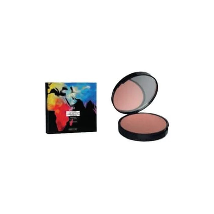 Margotta Capital B Kos Blush 01 Pink Silk