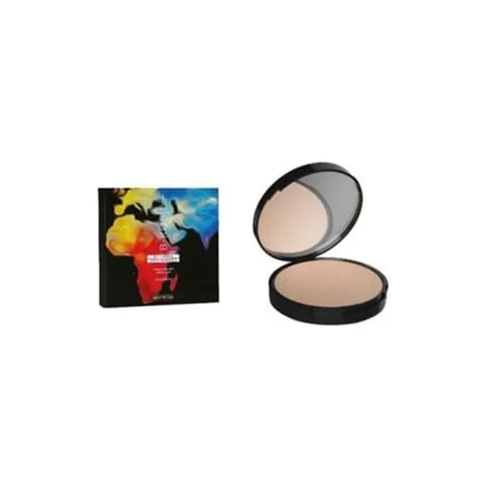 Margotta Capital B Kos Powder 02 Nude