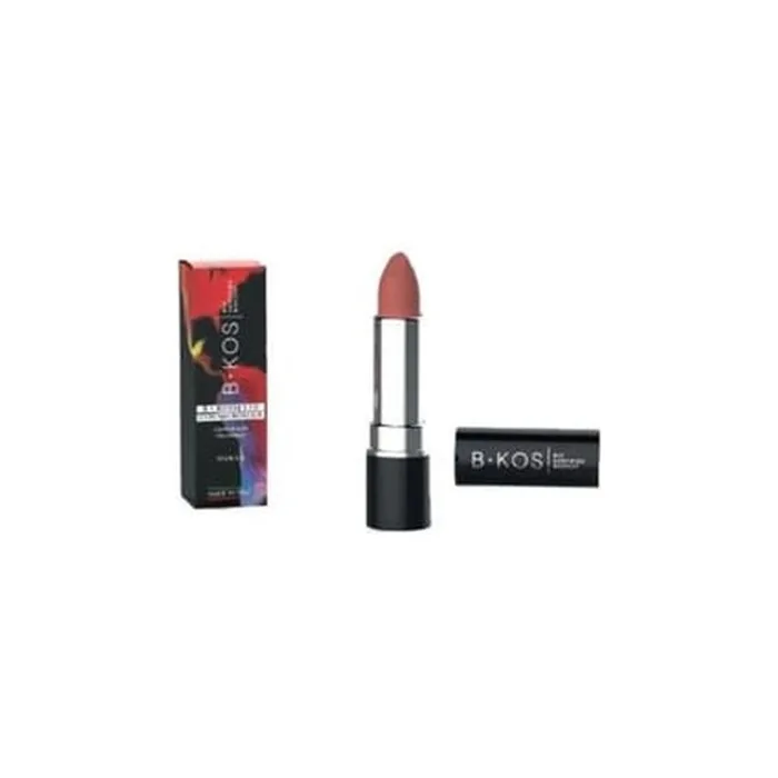 Margotta Capital B Kos Lipstick 01 Beige