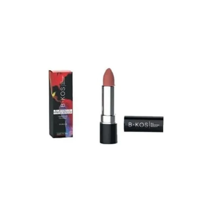 Margotta Capital B Kos Lipstick 02 Biscuit