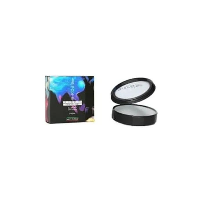 Margotta Capital B Kos Eyeshadow 12 Black Smile