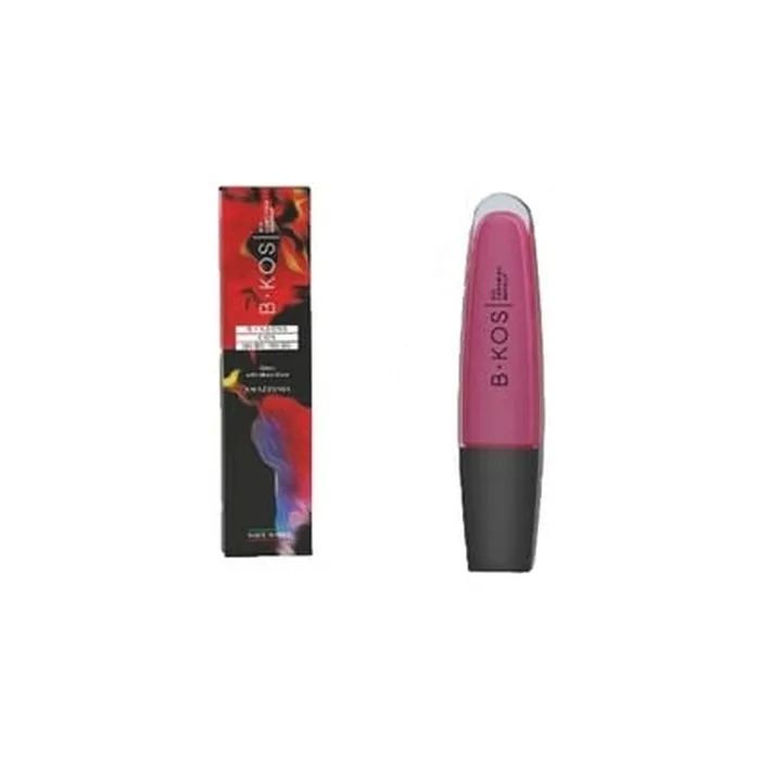 Margotta Capital B Kos Gloss 02 Cinnamon - Lip Gloss
