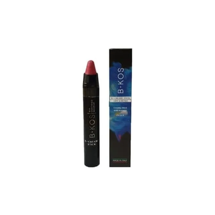 Margotta Capital B Kos Creamy Stick 04 Bachata - Lipstick