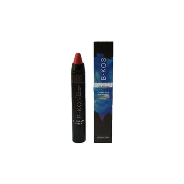 Margotta Capital B Kos Creamy Stick 06 Jive - Lipstick