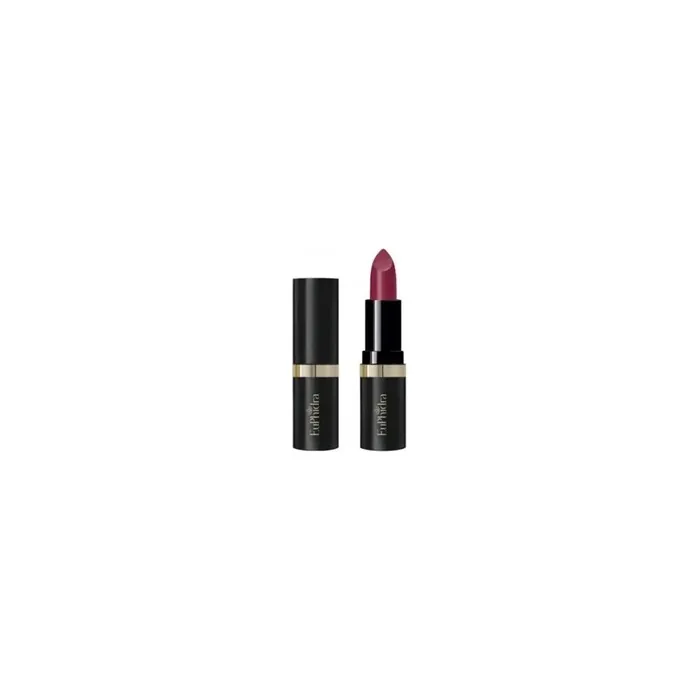 Euphidra Rossolab Matte Lipstick Rm03 4ml - Hydrating and Long Wearing