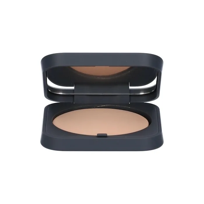 Euphidra Ultra Comfort Powder Foundation Buildable Coverage Fp01 6g