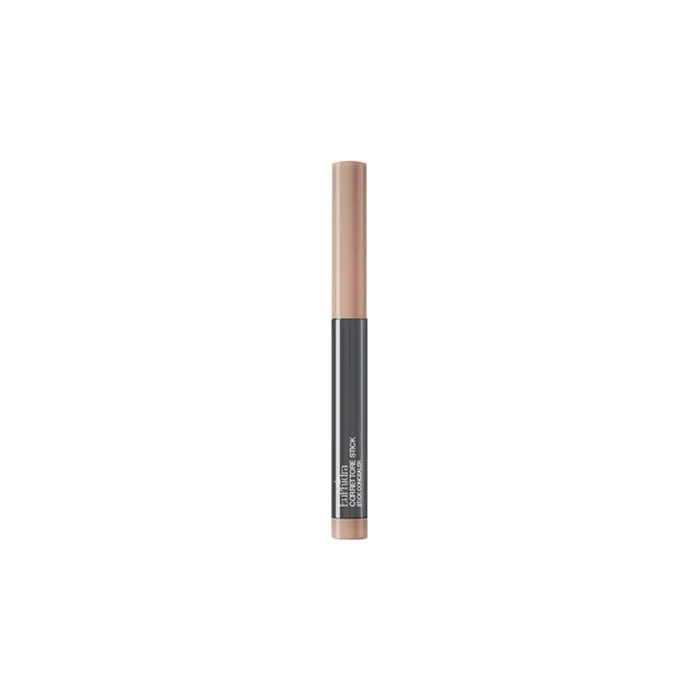 Euphidra Long Lasting Color Corrector Stick Makeup CS13 1.4g