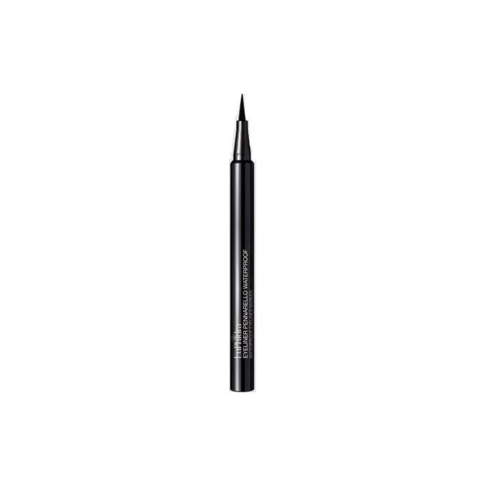 Euphidra Eyeliner Marker Waterproof Precision Long-Lasting Ew01 1.2ml