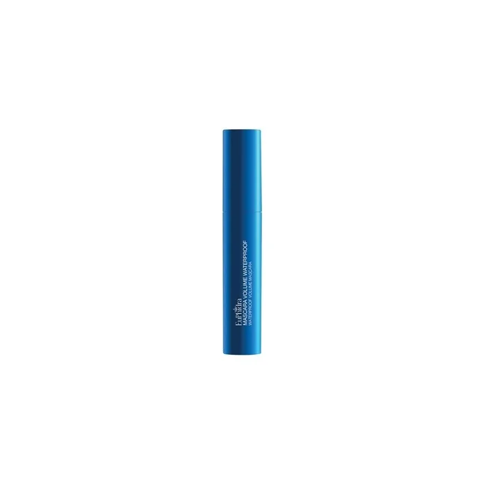 Euphidra Volume Waterproof Mascara Extra Volume Maximum Hold 12ml