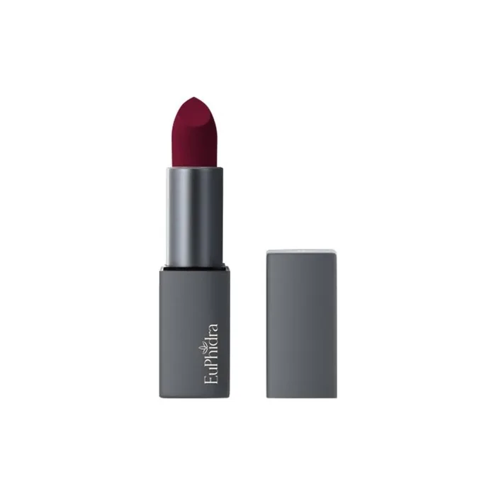 Euphidra Rossolabbra Mat Thin Color M Comfort Color Rm12 2ml