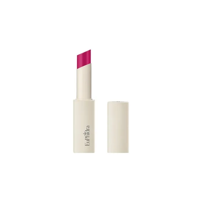 Euphidra Lipstick Anti-Ox Balm Delicate Lip Protection Rb10 3ml