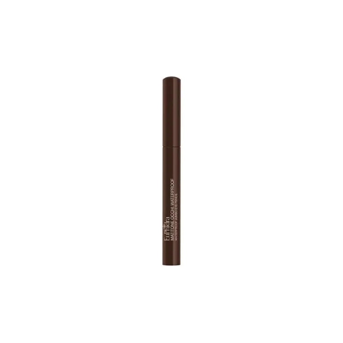 Euphidra Pencil WP22 Cocoa 15ml Without Sharpener