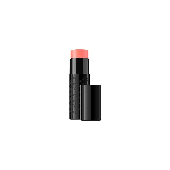 Euphidra Get The Glow Creamy Stick Blush Color Pinky 6ml
