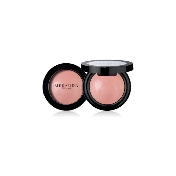 Mesauada Diamond Blush 105 Christina
