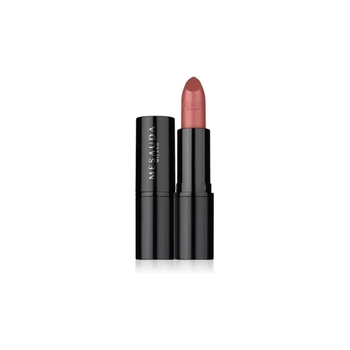 Mesauda Vibrant Lipstick 504 Posh