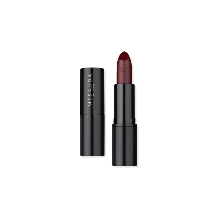 Mesauda Milano Creamy Lipstick 3.5g