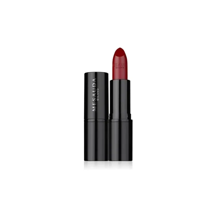 Mesauda Vibrant Lipstick 508 Russian
