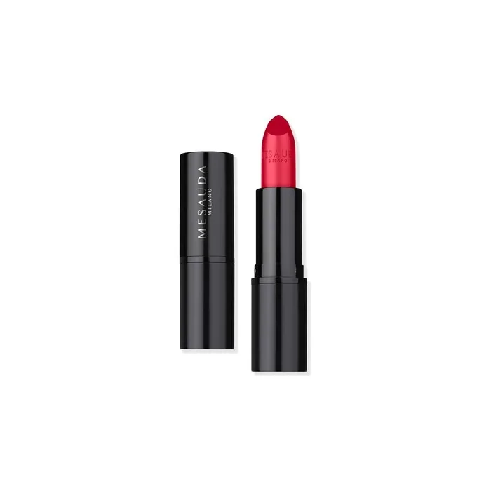 Mesauda Milano Creamy Lipstick 35g